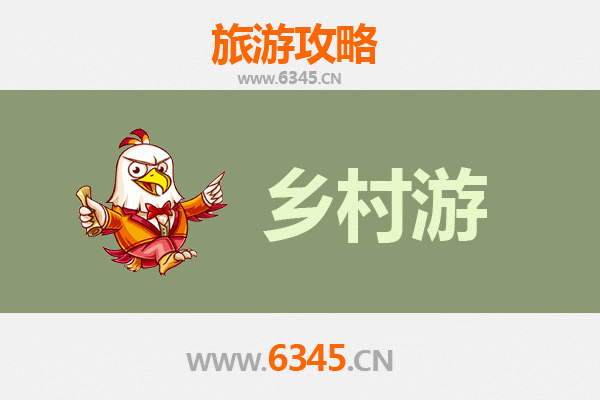 天门横林镇乡村旅游精品线路推荐：探秘江汉平原的田园风光与古韵风情